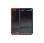 مولتی متر لمسی دیجیتال ANENG 621A - Image 2