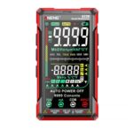 مولتی متر دیجیتال ANENG AN622B