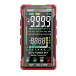 مولتی متر دیجیتال ANENG AN622B