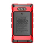 مولتی متر دیجیتال ANENG AN622B - Image 4