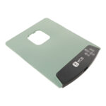 پد حرارتی (سپراتور) YCS TP01