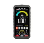 مولتی متر هوشمند تمام صفحه ویکتور VICTOR 923E