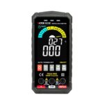 مولتی متر هوشمند تمام صفحه ویکتور VICTOR 923E