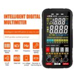 مولتی متر هوشمند تمام صفحه ویکتور VICTOR 923E - Image 3