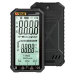 مولتی متر لمسی دیجیتال ANENG AN620A