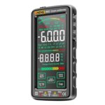 مولتی متر دیجیتال ANENG AN683 - Image 6