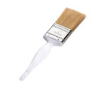 قلموی آنتی استاتیک 2 اینچ آریا