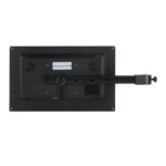 میله نگهدارنده مانیتور لوپ - Image 2