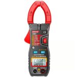 مولتی متر کلمپی هوشمند ANENG CM81