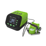 هویه T210 ترانسی 2UUL FIND210