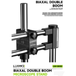 پایه بازویی لوپ LUOWEI LW-GK02 - Image 2