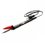 هویه دیجیتال 60 وات KAILIWEI K-505 60W (دارای کنترل دما)