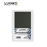 تستر شارژ وایرلس آیفون LUOWEI LW-328