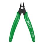 کف چین RELIFE RL-113