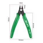 کف چین RELIFE RL-113 - Image 2