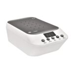 سپراتور 7 اینچ M-TRIANGEL CP-109