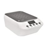 سپراتور 7 اینچ M-TRIANGEL CP-109