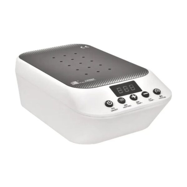 سپراتور 7 اینچ M-TRIANGEL CP-109