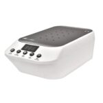 سپراتور 7 اینچ M-TRIANGEL CP-109 - Image 2