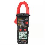 مولتی متر کلمپی ANENG ST184