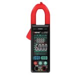 مولتی متر کلمپی هوشمند ANENG ST211