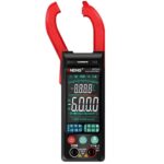 مولتی متر کلمپی هوشمند ANENG ST211 - Image 2