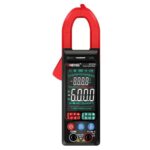 مولتی متر کلمپی هوشمند ANENG ST212