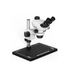 لوپ سه چشمی ساپ تاپ SOPTOP 6565PRO - Image 2