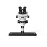 لوپ سه چشمی ساپ تاپ SOPTOP 6565PRO