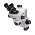 لوپ سه چشمی ساپ تاپ SOPTOP 6565PRO - Image 4