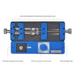 گیره برد یونیورسال TE-188 - Image 2