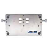 گیره برد یونیورسال TE-188 - Image 3