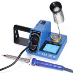 هویه رومیزی WEP 926