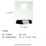 پد حرارتی (سپراتور) YCS TP01 - Image 4