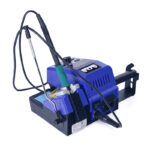 هویه رومیزی قابل تنظیم WEP 982 - Image 3