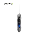 دستگاه پاک کننده چسب OCA REMOVER LUOWEI LW-GR01