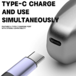 دستگاه پاک کننده چسب OCA REMOVER LUOWEI LW-GR01 - Image 3