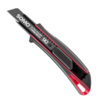 کاتر سومو مدل SOMO SC-351