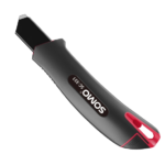 کاتر سومو مدل SOMO SC-351 - Image 2