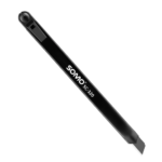 کاتر سومو مدل SOMO SC-320 - Image 2