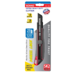 کاتر سومو مدل SOMO SC-352 - Image 3