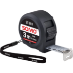 متر سومو مدل SOMO ST-203 (3 متری)