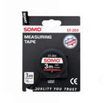 متر سومو مدل SOMO ST-203 (3 متری) - Image 2