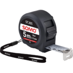 متر سومو مدل SOMO ST-205 (5 متری)