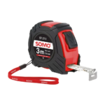 متر سومو مدل SOMO ST-213 (3 متری)