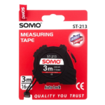 متر سومو مدل SOMO ST-213 (3 متری) - Image 2