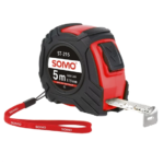 متر سومو مدل SOMO ST-215 (5 متری)