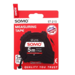 متر سومو مدل SOMO ST-215 (5 متری) - Image 2