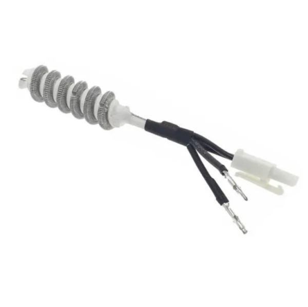 المنت هیتر گرداک GORDAK 952 (اصلی)