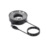 لامپ لوپ مکانیک مدل Mechanic L72